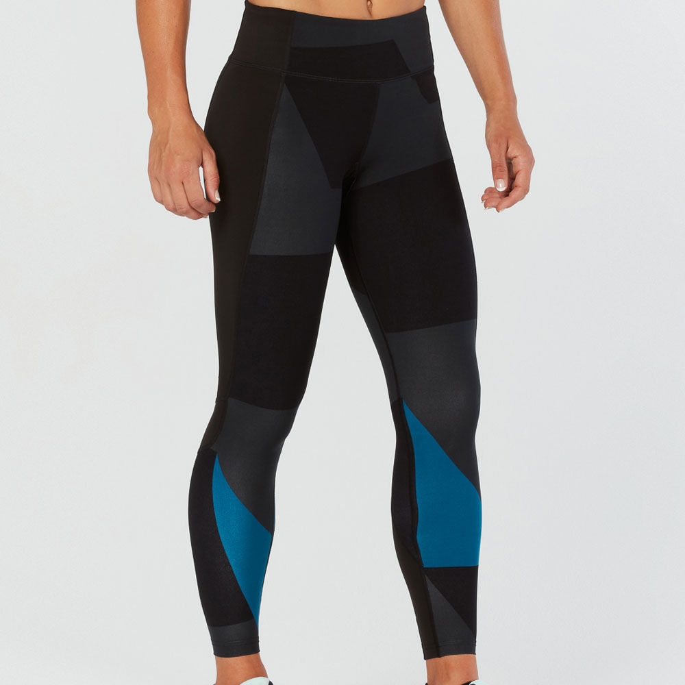Tights & Bottoms